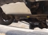 UAZ Patriot 2015-Защита рулевых тяг (алюминий) 4мм